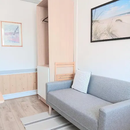- Proche La Défense Appartement *