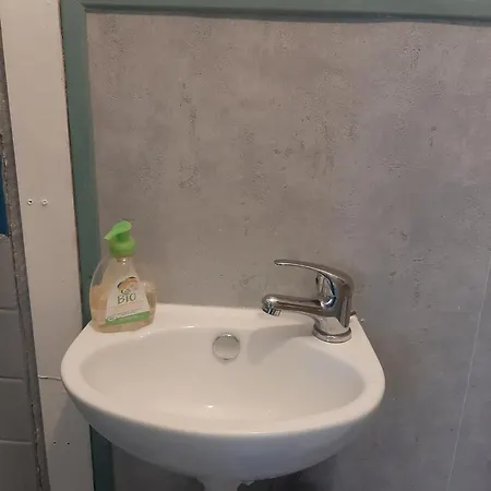 - Proche La Defense Nanterre